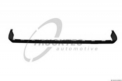 TRUCKTEC AUTOMOTIVE 0260316 -  Спойлер